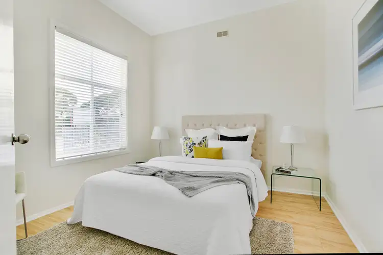 Sixth view of Homely house listing, 1/545 Station Street, Carrum VIC 3197