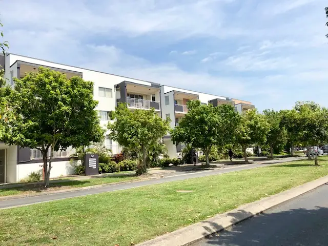 48/280 Grand Avenue, Forest Lake QLD 4078