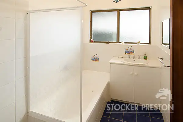 Fifth view of Homely house listing, 167a Marine Terrace, Geographe WA 6280