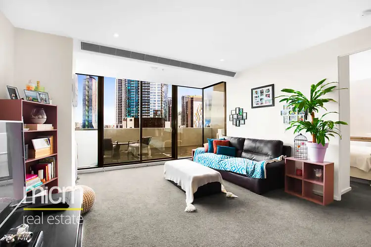 706/118 Kavanagh Street, Southbank VIC 3006