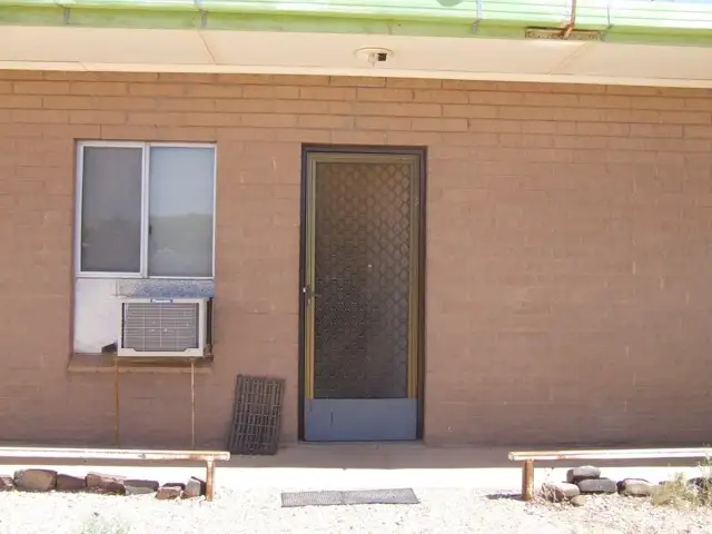 1/1197 Kunoth Street