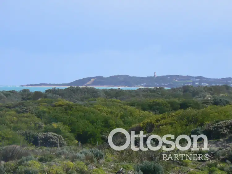 Second view of Homely rural property listing, Section 87 Southern Ports Highway, Beachport SA 5280