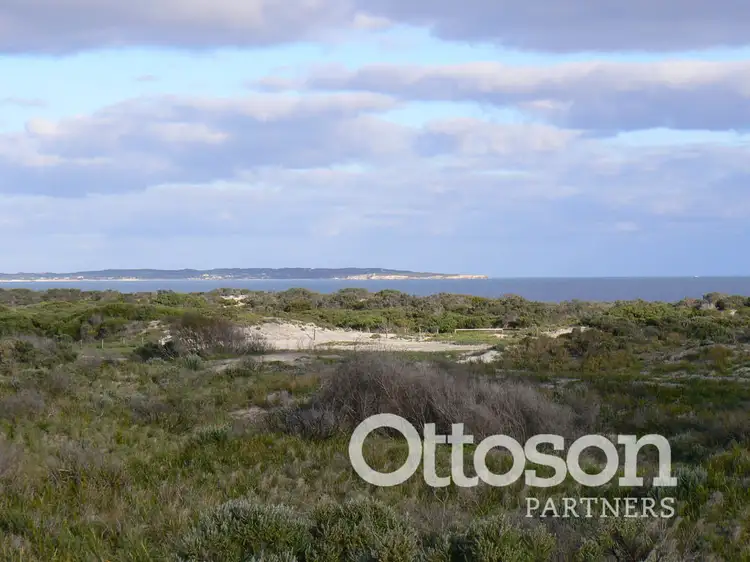 Fifth view of Homely rural property listing, Section 87 Southern Ports Highway, Beachport SA 5280