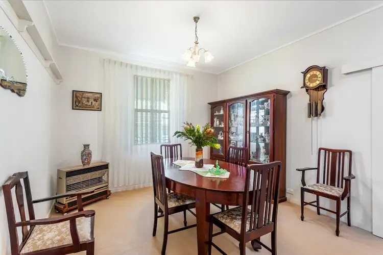 Fourth view of Homely house listing, 58 Bridge Street, East Toowoomba QLD 4350