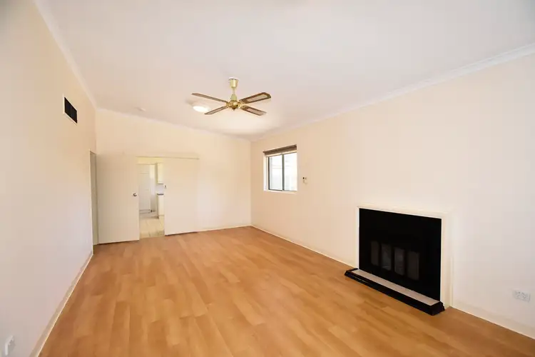 Main view of Homely house listing, 30 Milner Road, Gillen NT 870