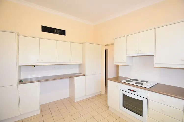 Second view of Homely house listing, 30 Milner Road, Gillen NT 870