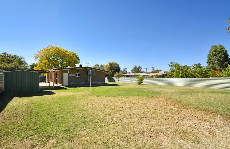 Third view of Homely house listing, 30 Milner Road, Gillen NT 870