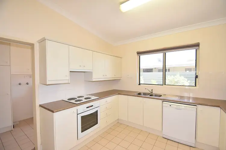 Fourth view of Homely house listing, 30 Milner Road, Gillen NT 870