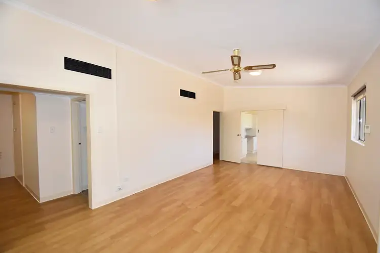 Fifth view of Homely house listing, 30 Milner Road, Gillen NT 870