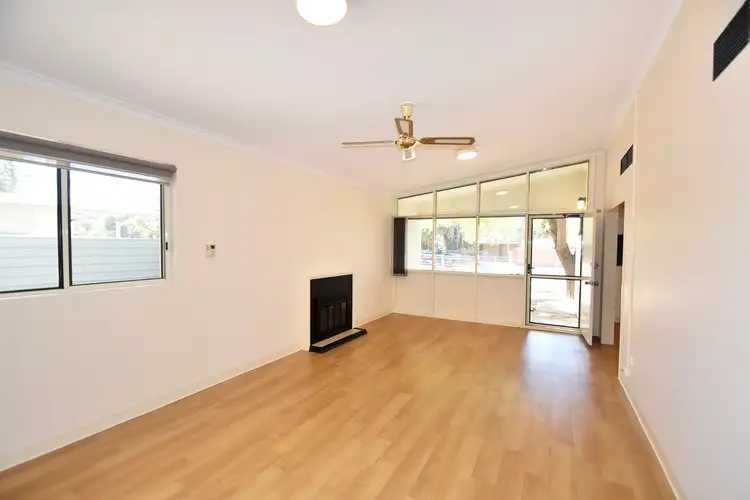 Sixth view of Homely house listing, 30 Milner Road, Gillen NT 870