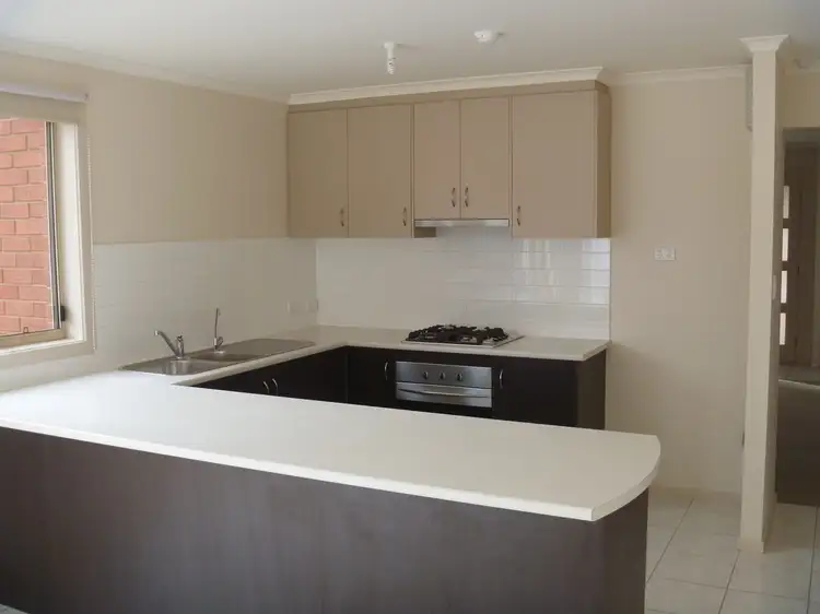 Second view of Homely house listing, 3 TOORNA PLACE, Andrews Farm SA 5114