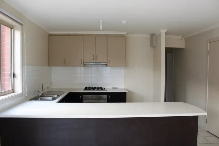 Third view of Homely house listing, 3 TOORNA PLACE, Andrews Farm SA 5114