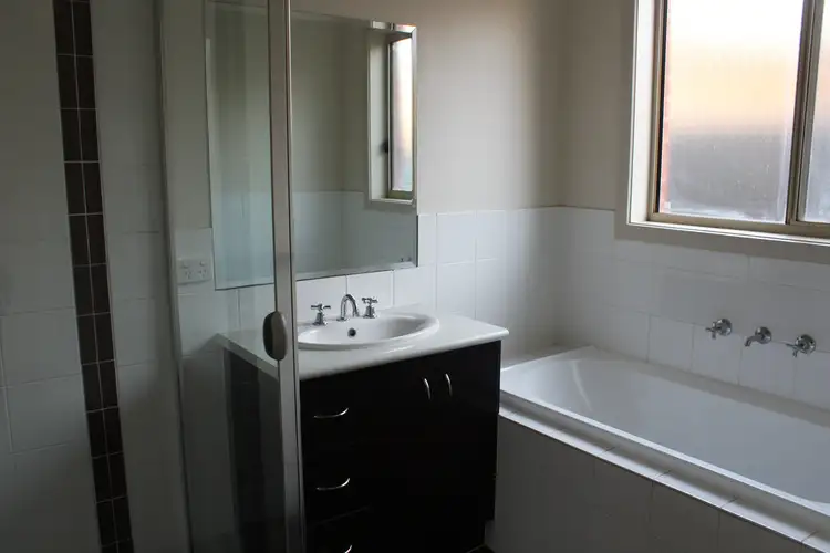 Fourth view of Homely house listing, 3 TOORNA PLACE, Andrews Farm SA 5114