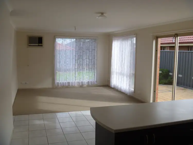 Fifth view of Homely house listing, 3 TOORNA PLACE, Andrews Farm SA 5114