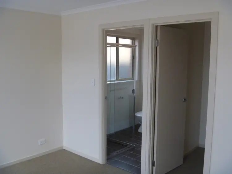 Sixth view of Homely house listing, 3 TOORNA PLACE, Andrews Farm SA 5114