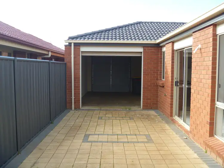 Seventh view of Homely house listing, 3 TOORNA PLACE, Andrews Farm SA 5114