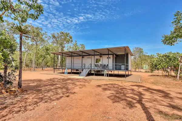 Section 3901 9 Athol Street, Dundee Beach NT 840