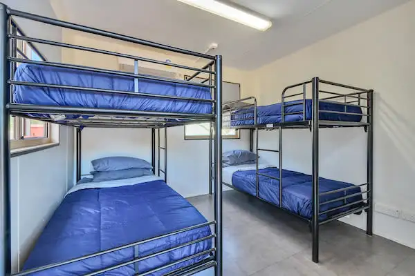 Fourth view of Homely rural property listing, Section 3901 9 Athol Street, Dundee Beach NT 840