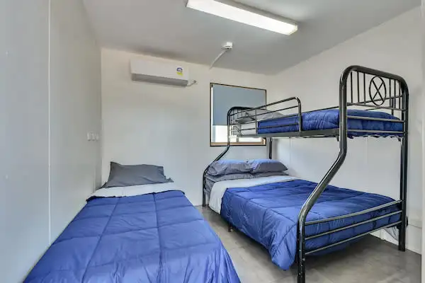 Fifth view of Homely rural property listing, Section 3901 9 Athol Street, Dundee Beach NT 840