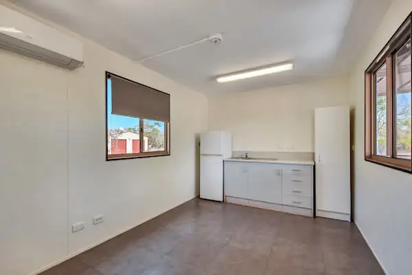 Sixth view of Homely rural property listing, Section 3901 9 Athol Street, Dundee Beach NT 840