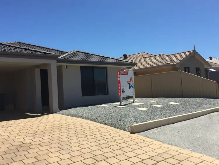 Second view of Homely house listing, 19 Darkin Drive, Gosnells WA 6110