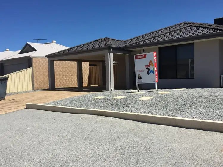 Third view of Homely house listing, 19 Darkin Drive, Gosnells WA 6110