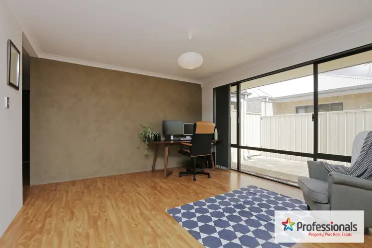 Fourth view of Homely house listing, 19 Darkin Drive, Gosnells WA 6110