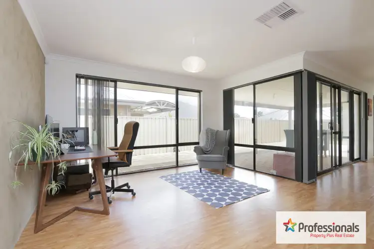 Fifth view of Homely house listing, 19 Darkin Drive, Gosnells WA 6110