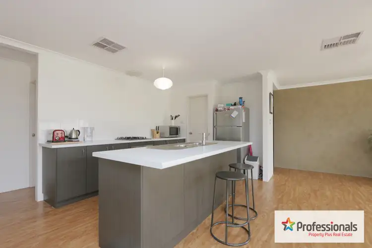 Seventh view of Homely house listing, 19 Darkin Drive, Gosnells WA 6110
