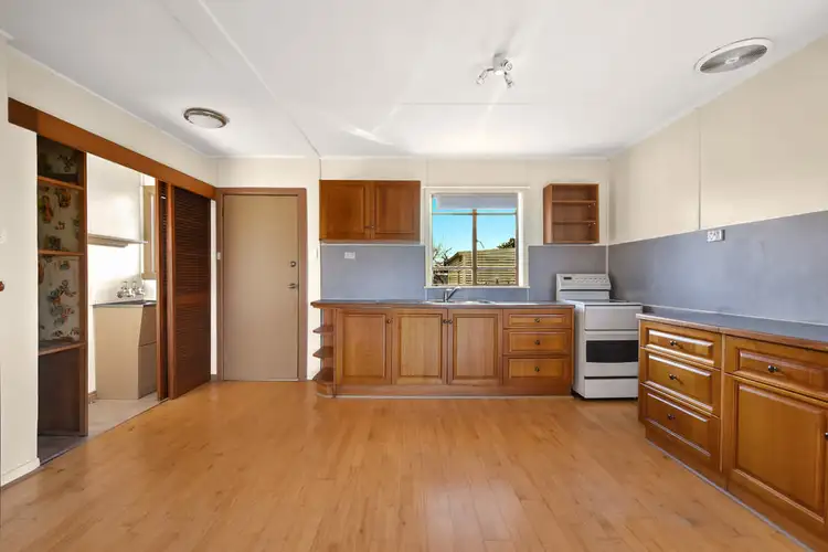 9 Widdowson Street, George Town TAS 7253