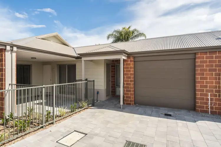 493B Karrinyup Road, Innaloo WA 6018