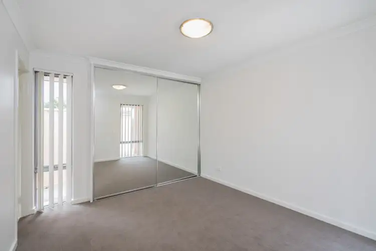 Third view of Homely unit listing, 493B Karrinyup Road, Innaloo WA 6018
