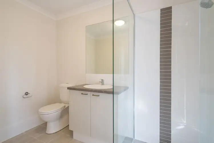 Fourth view of Homely unit listing, 493B Karrinyup Road, Innaloo WA 6018