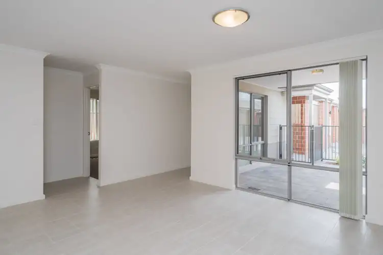 Sixth view of Homely unit listing, 493B Karrinyup Road, Innaloo WA 6018