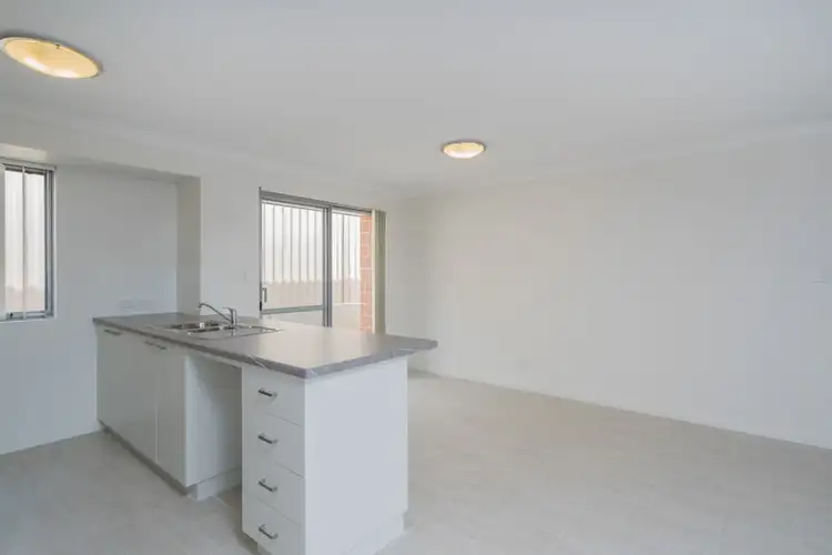 Seventh view of Homely unit listing, 493B Karrinyup Road, Innaloo WA 6018