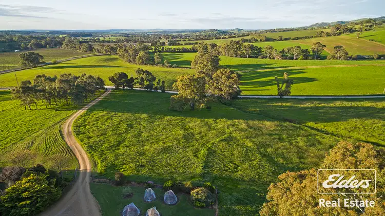 Fifth view of Homely house listing, 18 Fromm Square, Williamstown SA 5351