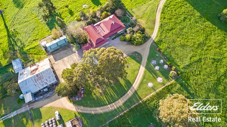 Sixth view of Homely house listing, 18 Fromm Square, Williamstown SA 5351