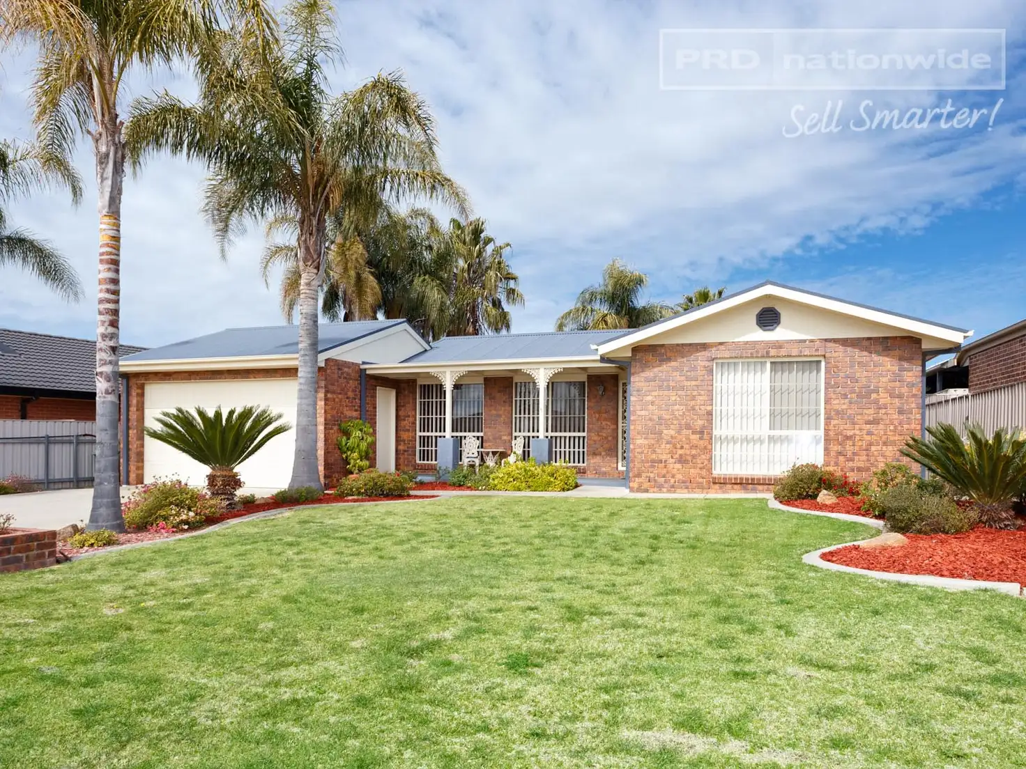 Main view of Homely house listing, 6 Womboin Crescent, Glenfield Park NSW 2650