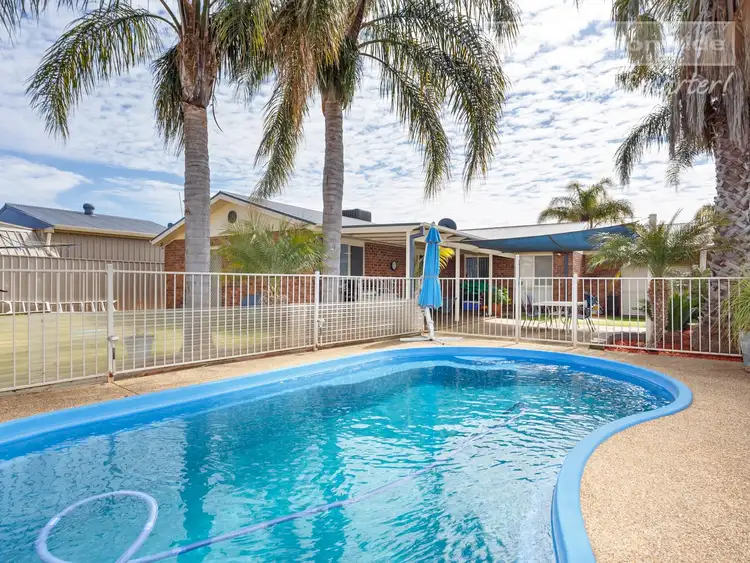 Fourth view of Homely house listing, 6 Womboin Crescent, Glenfield Park NSW 2650