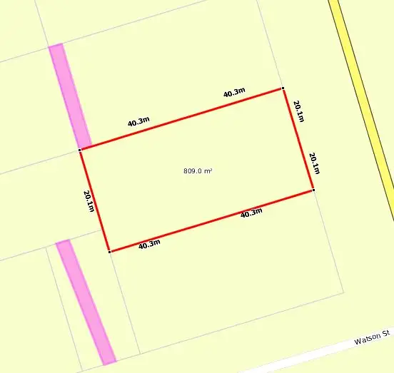 Fourth view of Homely house listing, 83 Barolin Street, Bundaberg South QLD 4670
