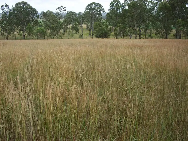 Fifth view of Homely rural property listing, 0 Kingaroy Barkers Creek Road, Booie QLD 4610