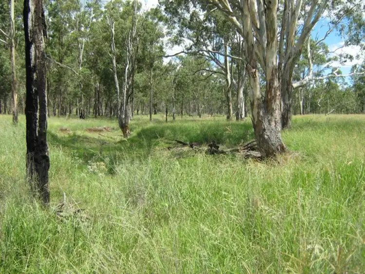 Seventh view of Homely rural property listing, 0 Kingaroy Barkers Creek Road, Booie QLD 4610