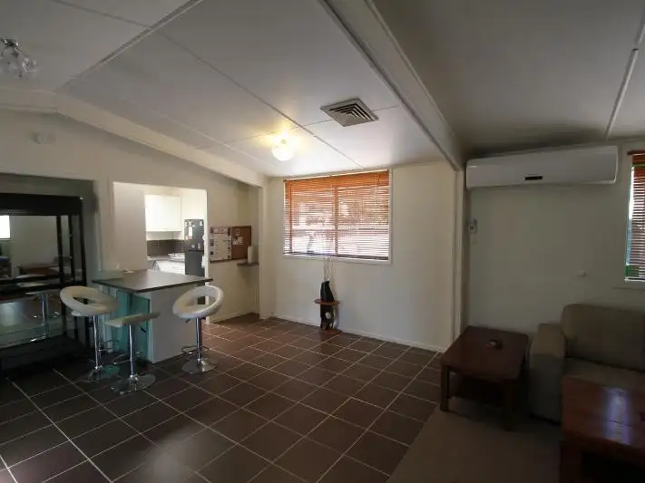 Fifth view of Homely rural property listing, 91 Malar Crescent, Booie QLD 4610