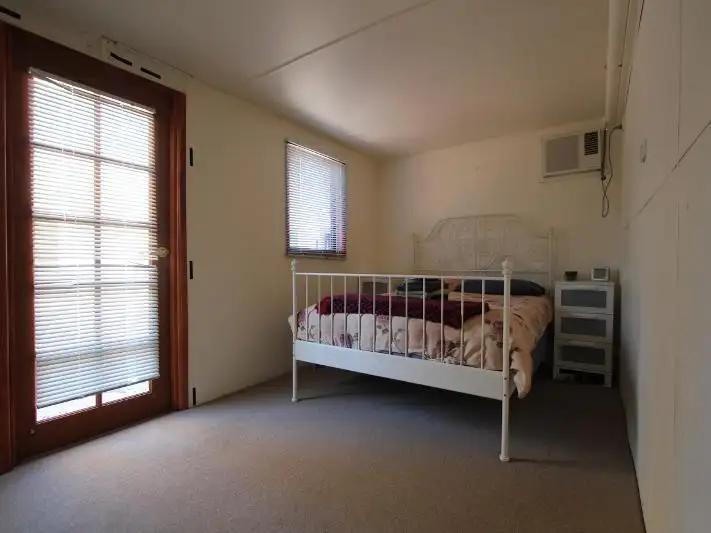Sixth view of Homely rural property listing, 91 Malar Crescent, Booie QLD 4610