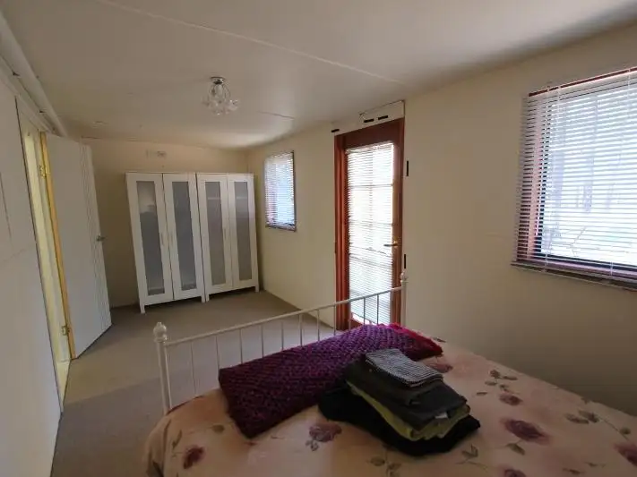 Seventh view of Homely rural property listing, 91 Malar Crescent, Booie QLD 4610