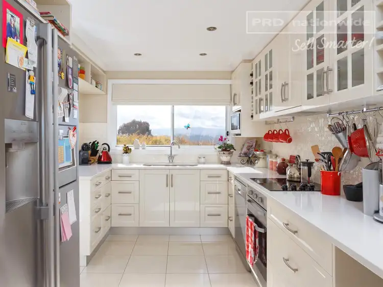 Sixth view of Homely house listing, 111 Dalhunty Street, Tumut NSW 2720