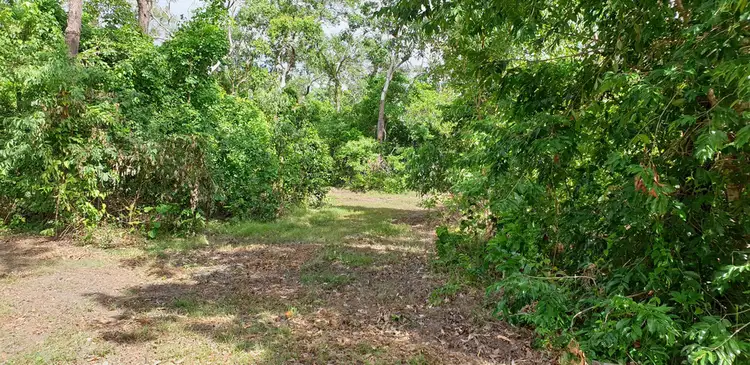 Third view of Homely rural property listing, Section 3233 15 Andreas Avenue, Dundee Beach NT 840