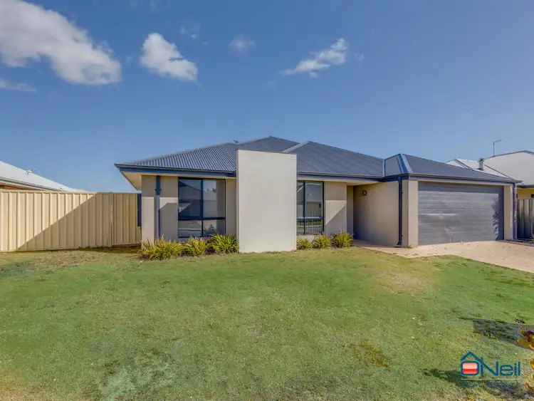 Third view of Homely house listing, 29 Peacock Avenue, Singleton WA 6175