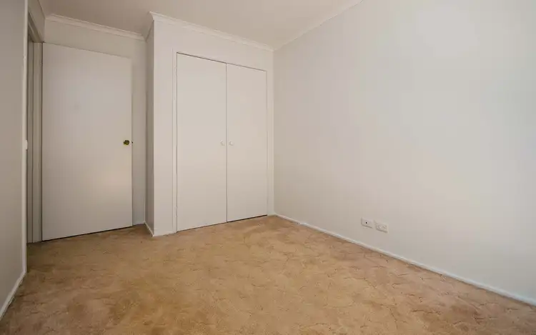 Third view of Homely house listing, 38 Wiltshire Crescent, Wodonga VIC 3690