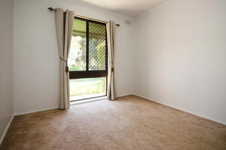 Fifth view of Homely house listing, 38 Wiltshire Crescent, Wodonga VIC 3690